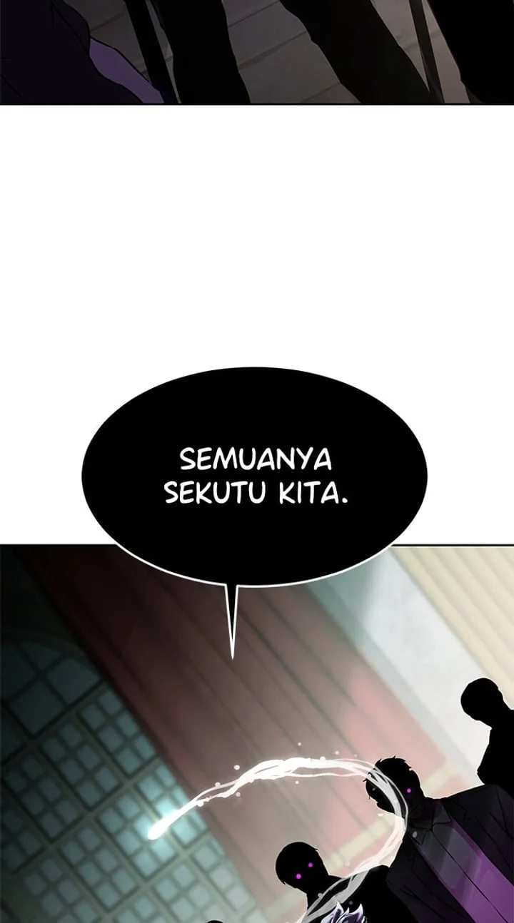 Ticket Hero S2 Chapter 215 Gambar 19
