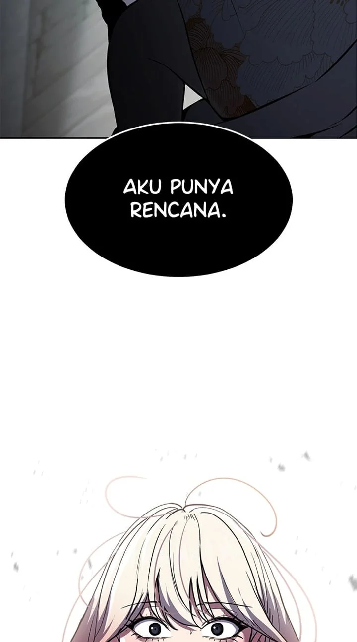 Ticket Hero S2 Chapter 215 Gambar 21