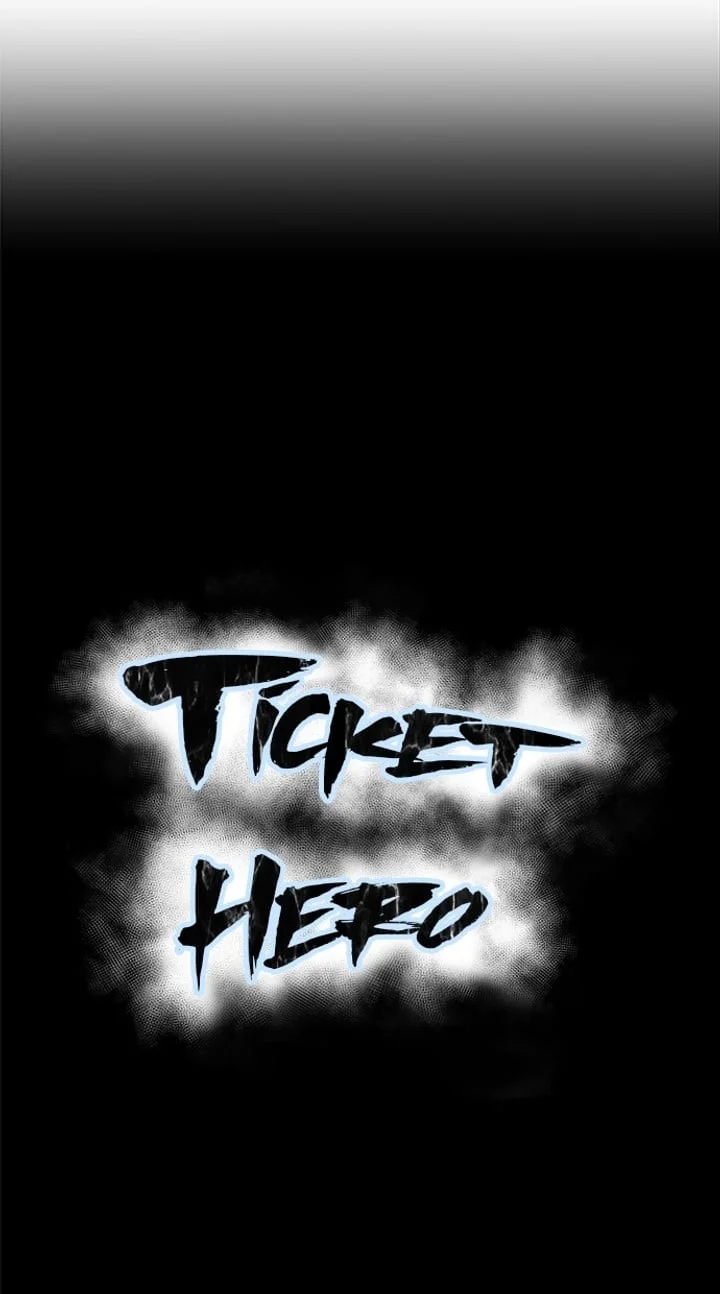 Ticket Hero S2 Chapter 215 Gambar 23