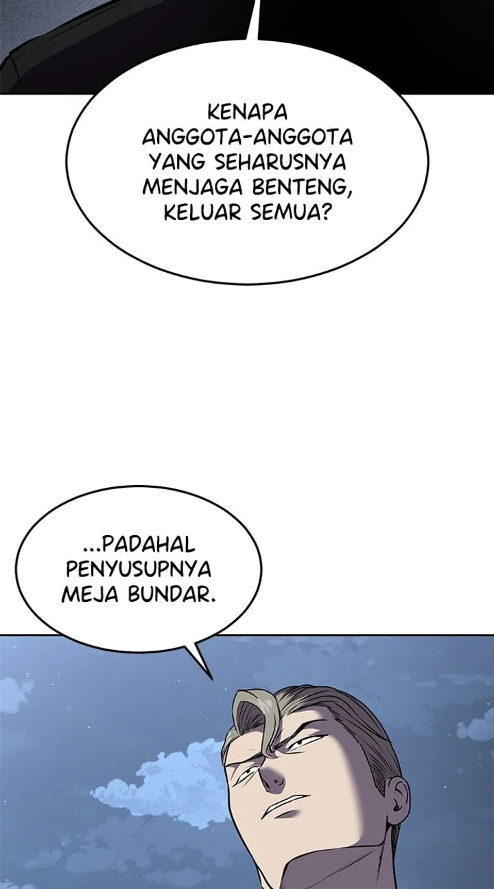 Ticket Hero S2 Chapter 215 Gambar 27