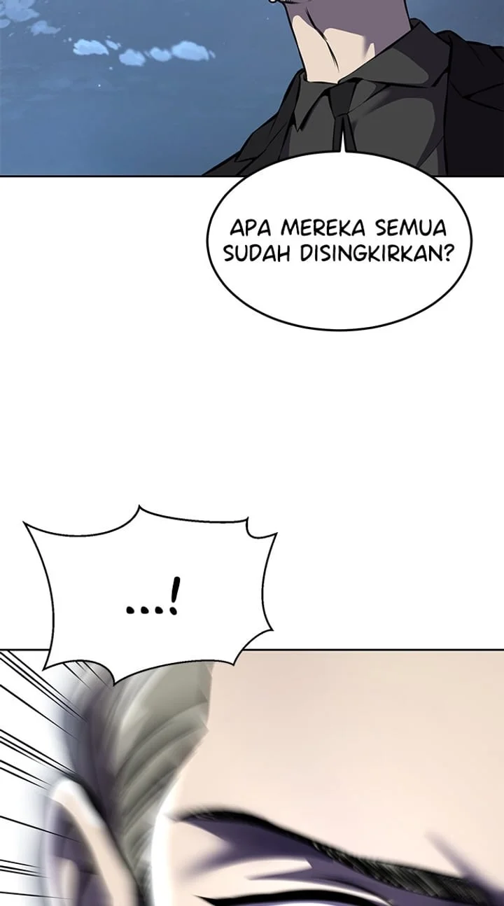 Ticket Hero S2 Chapter 215 Gambar 28