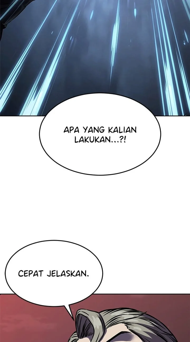 Ticket Hero S2 Chapter 215 Gambar 31