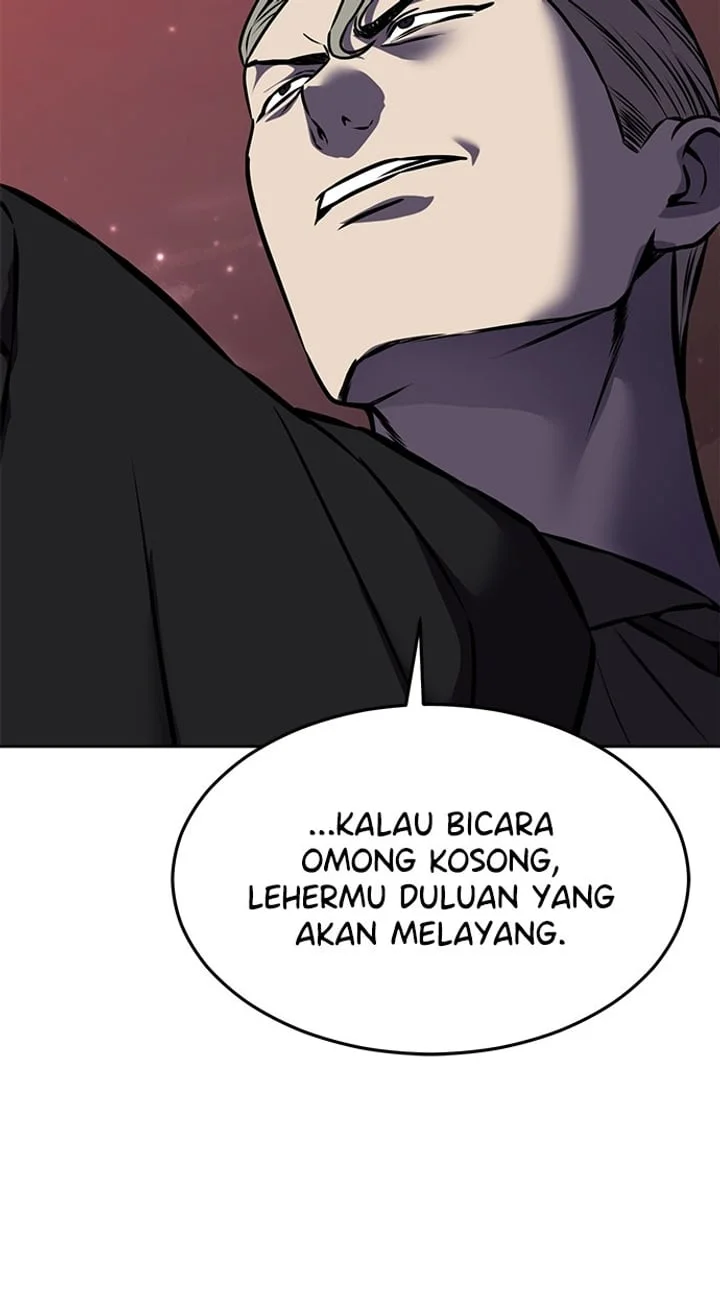 Ticket Hero S2 Chapter 215 Gambar 32