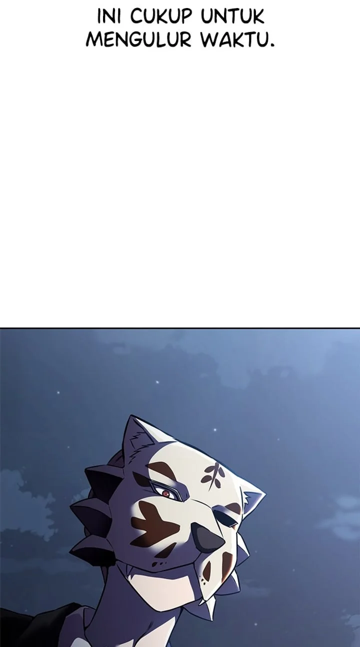 Ticket Hero S2 Chapter 215 Gambar 34