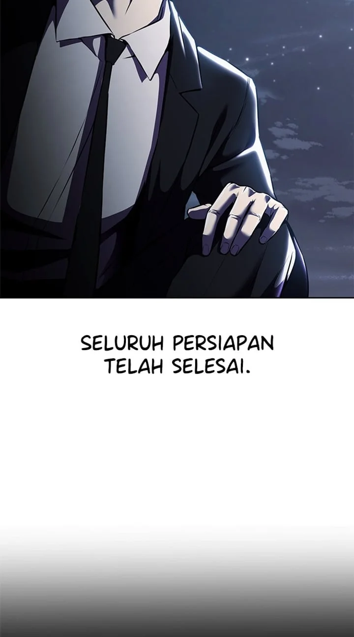 Ticket Hero S2 Chapter 215 Gambar 35