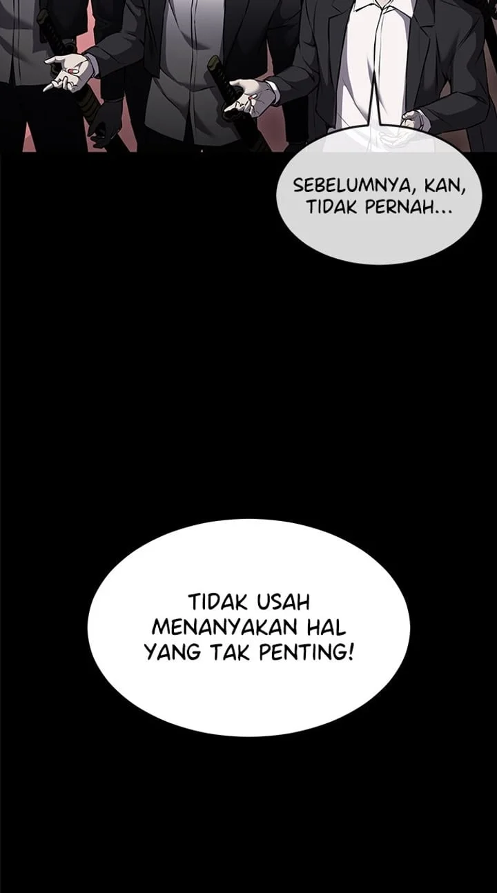 Ticket Hero S2 Chapter 215 Gambar 40