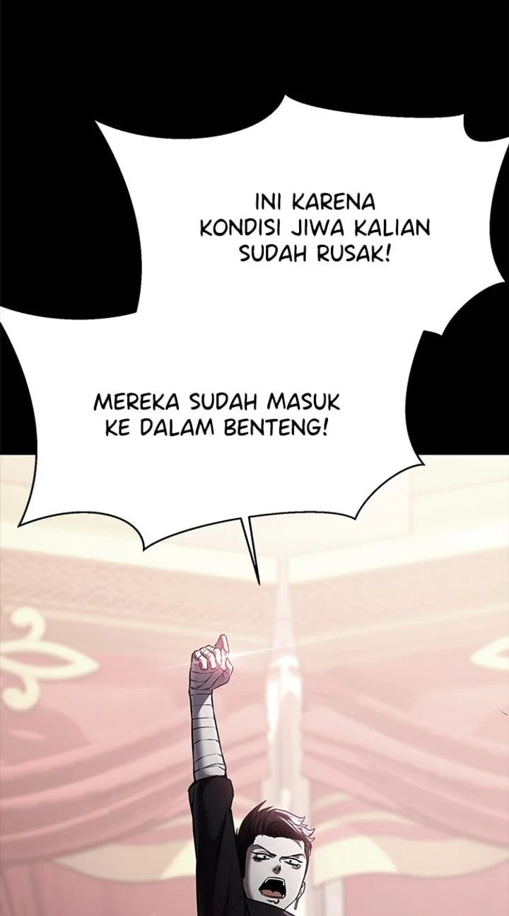 Ticket Hero S2 Chapter 215 Gambar 41