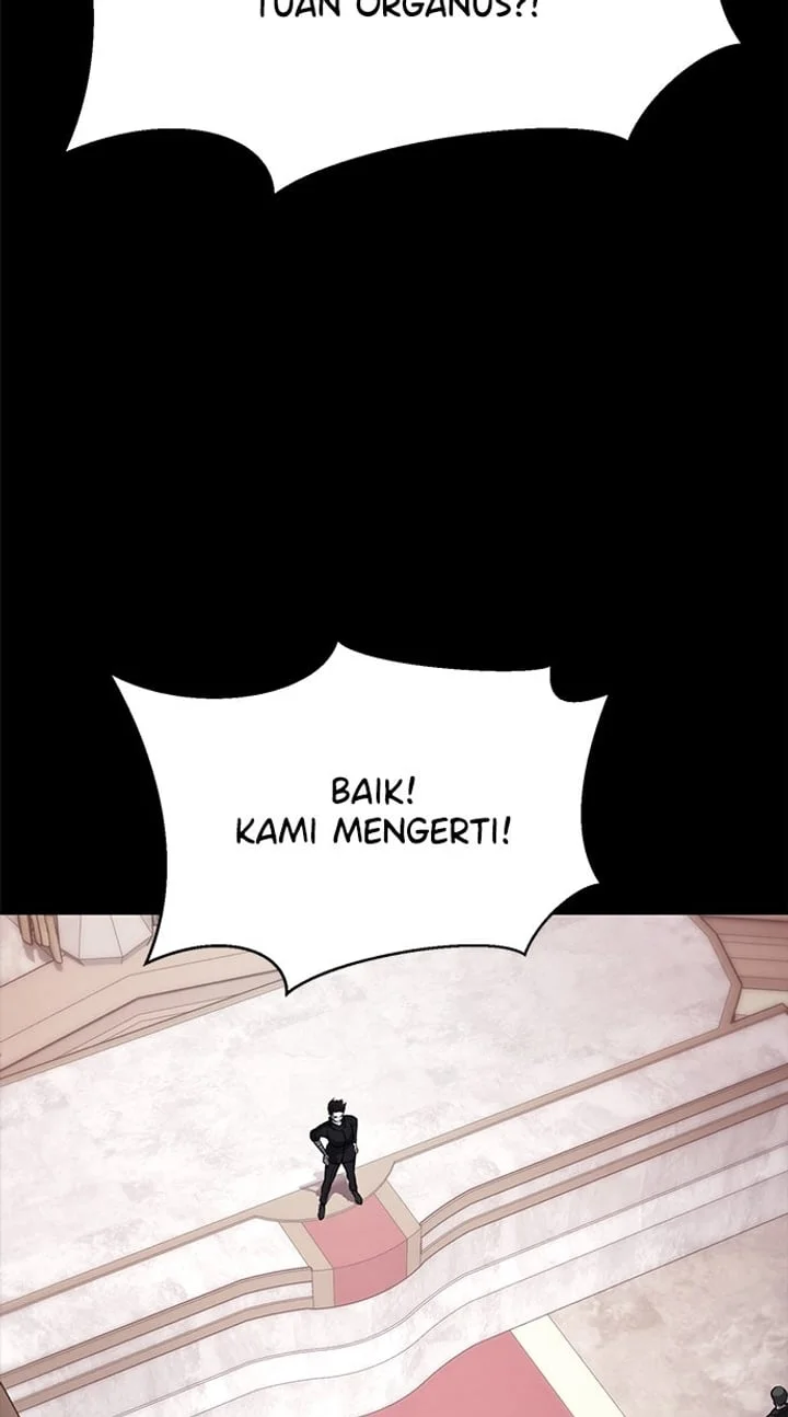 Ticket Hero S2 Chapter 215 Gambar 43