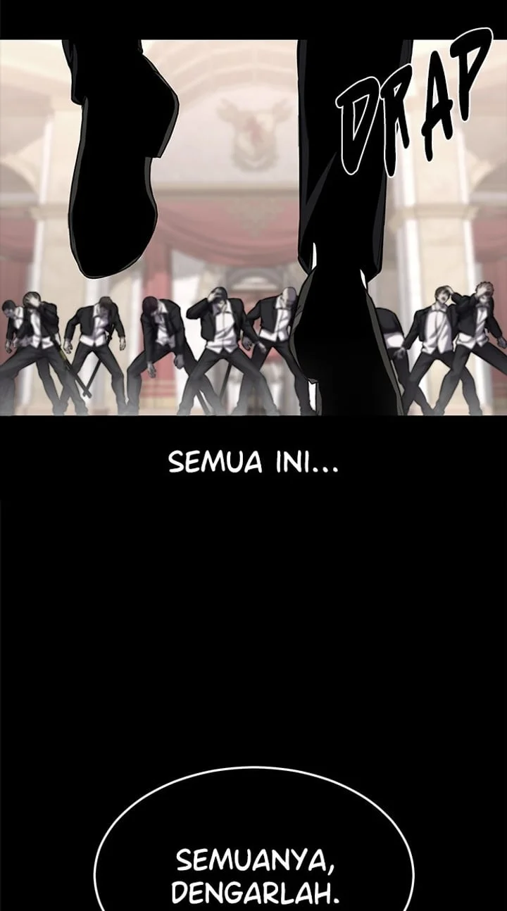 Ticket Hero S2 Chapter 215 Gambar 49