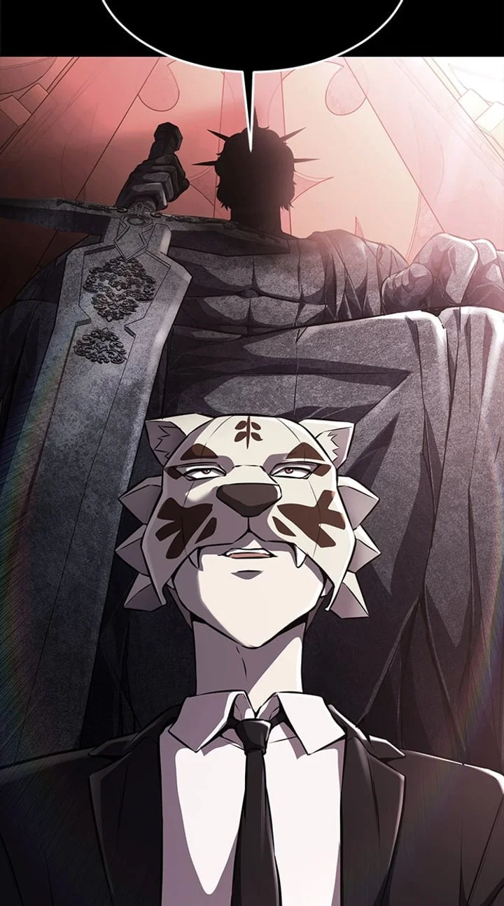 Ticket Hero S2 Chapter 215 Gambar 50