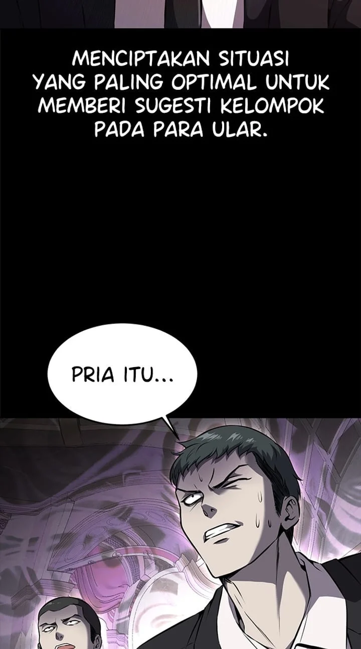 Ticket Hero S2 Chapter 215 Gambar 51