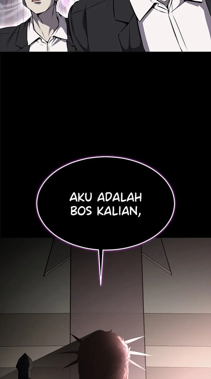 Ticket Hero S2 Chapter 215 Gambar 52