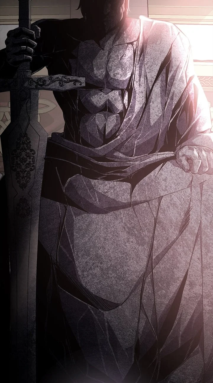 Ticket Hero S2 Chapter 215 Gambar 53