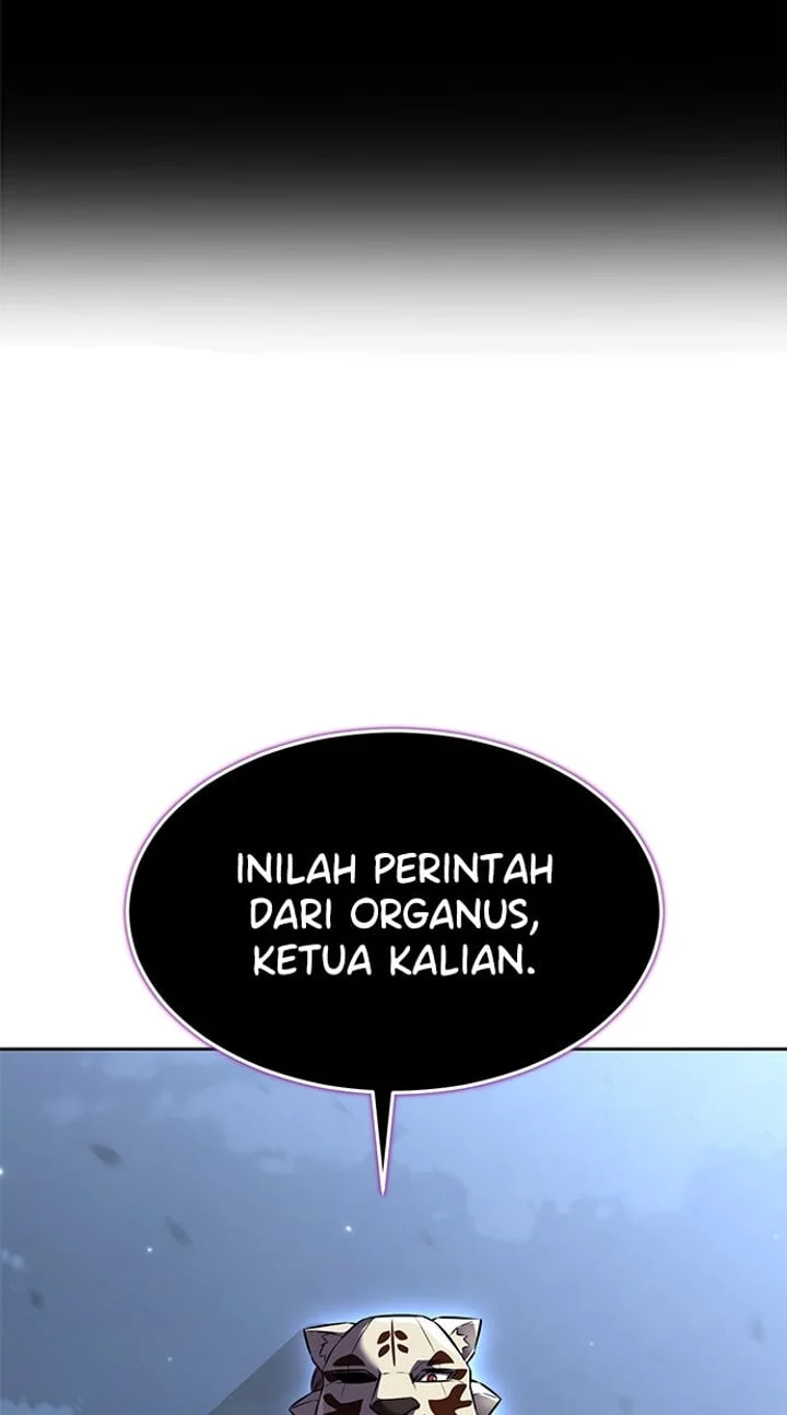 Ticket Hero S2 Chapter 215 Gambar 55