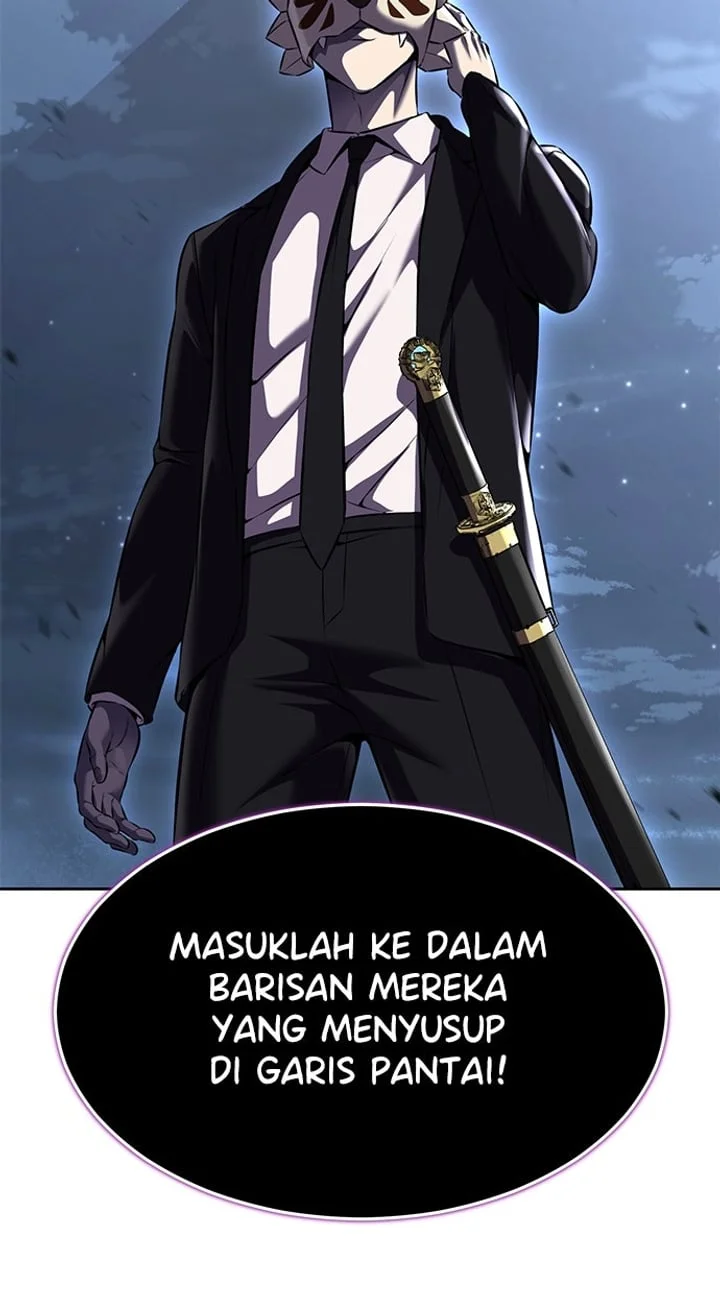 Ticket Hero S2 Chapter 215 Gambar 56