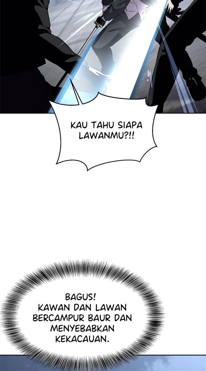 Ticket Hero S2 Chapter 215 Gambar 60