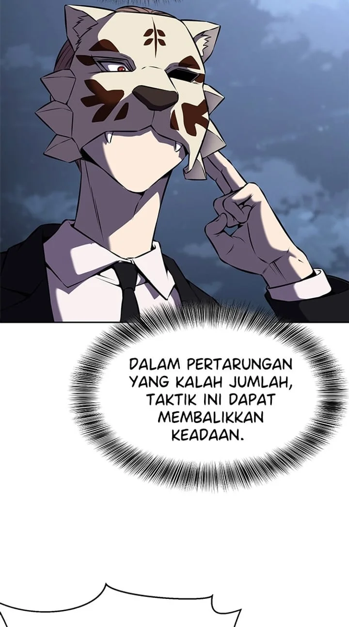 Ticket Hero S2 Chapter 215 Gambar 61