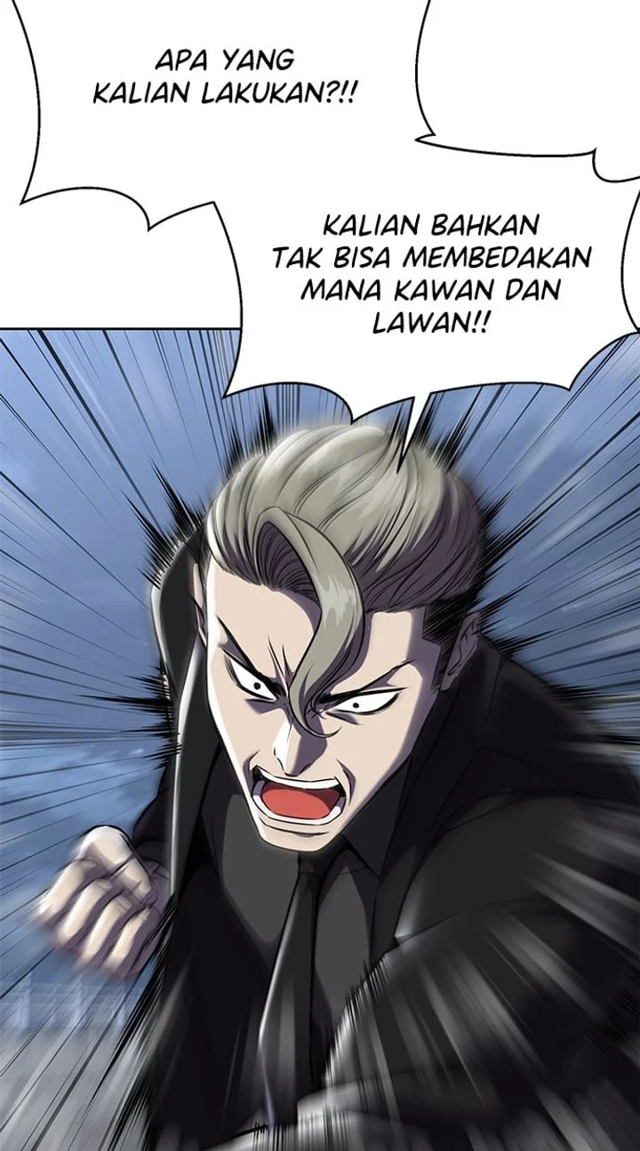 Ticket Hero S2 Chapter 215 Gambar 62