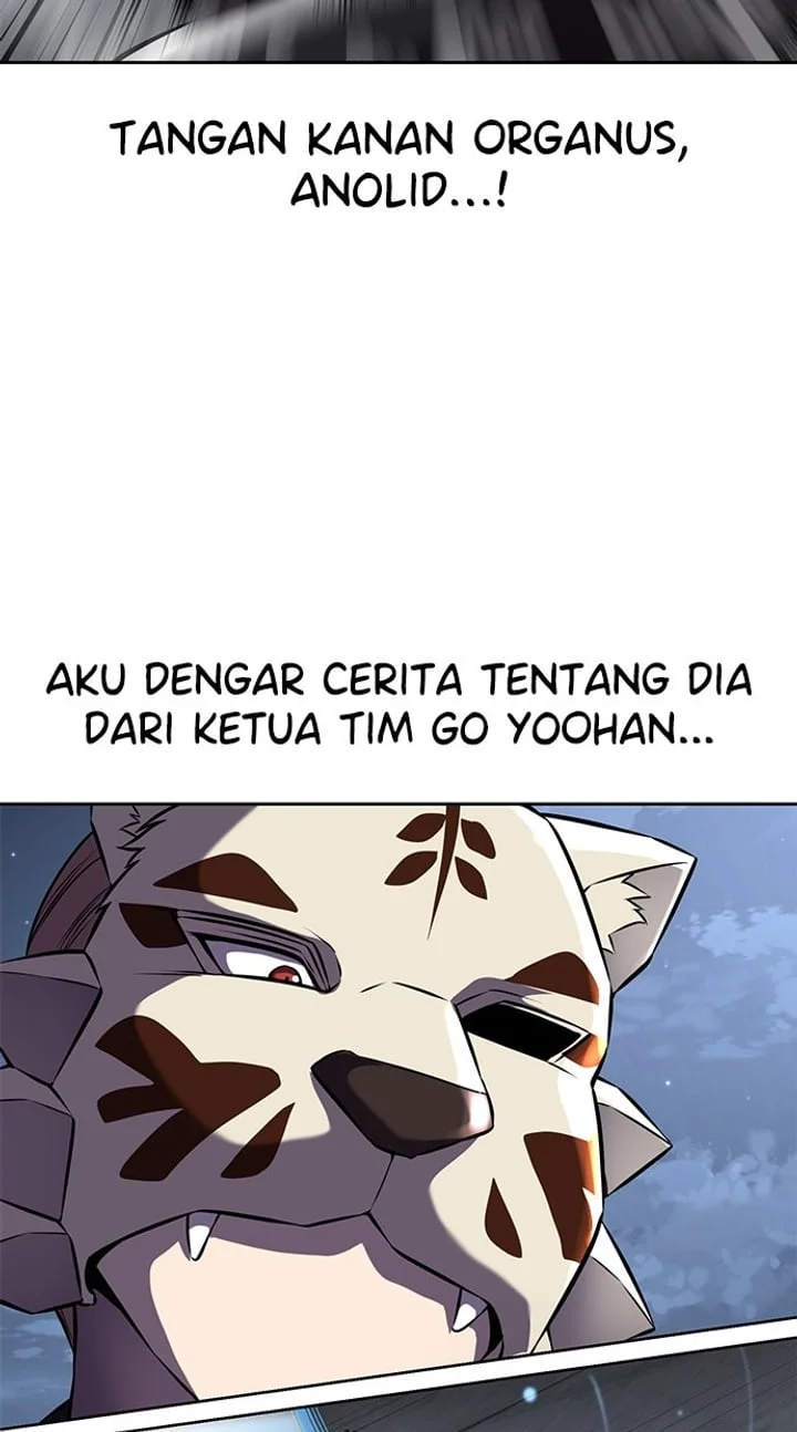 Ticket Hero S2 Chapter 215 Gambar 63