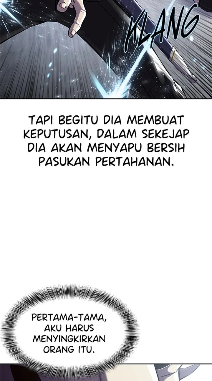 Ticket Hero S2 Chapter 215 Gambar 66