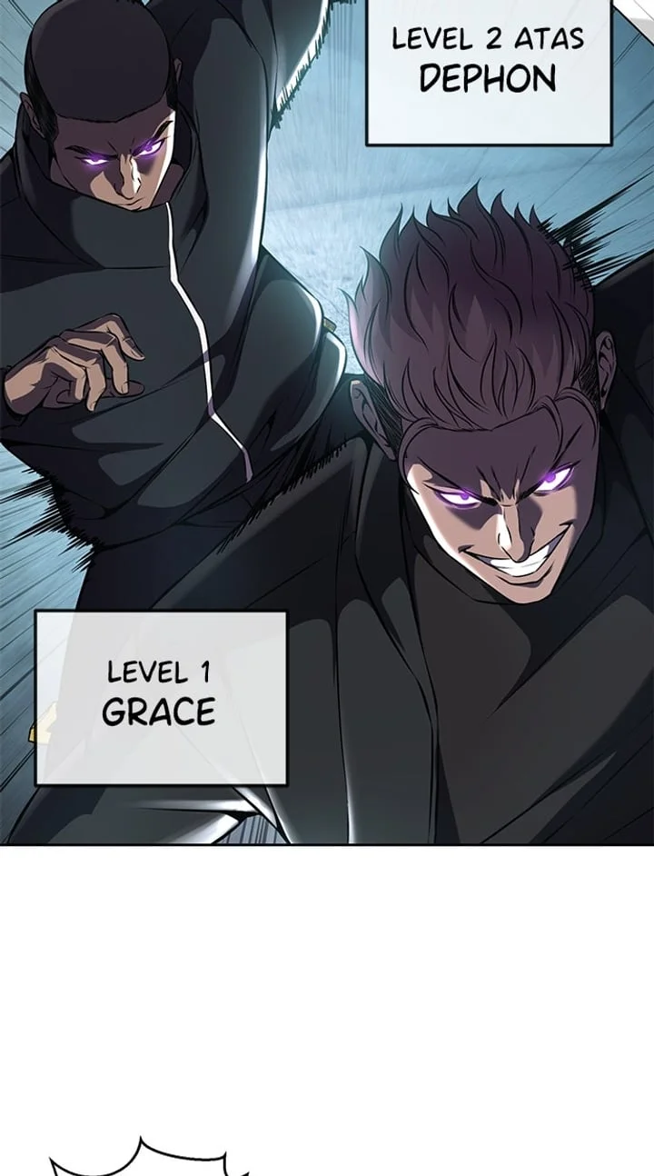 Ticket Hero S2 Chapter 215 Gambar 69