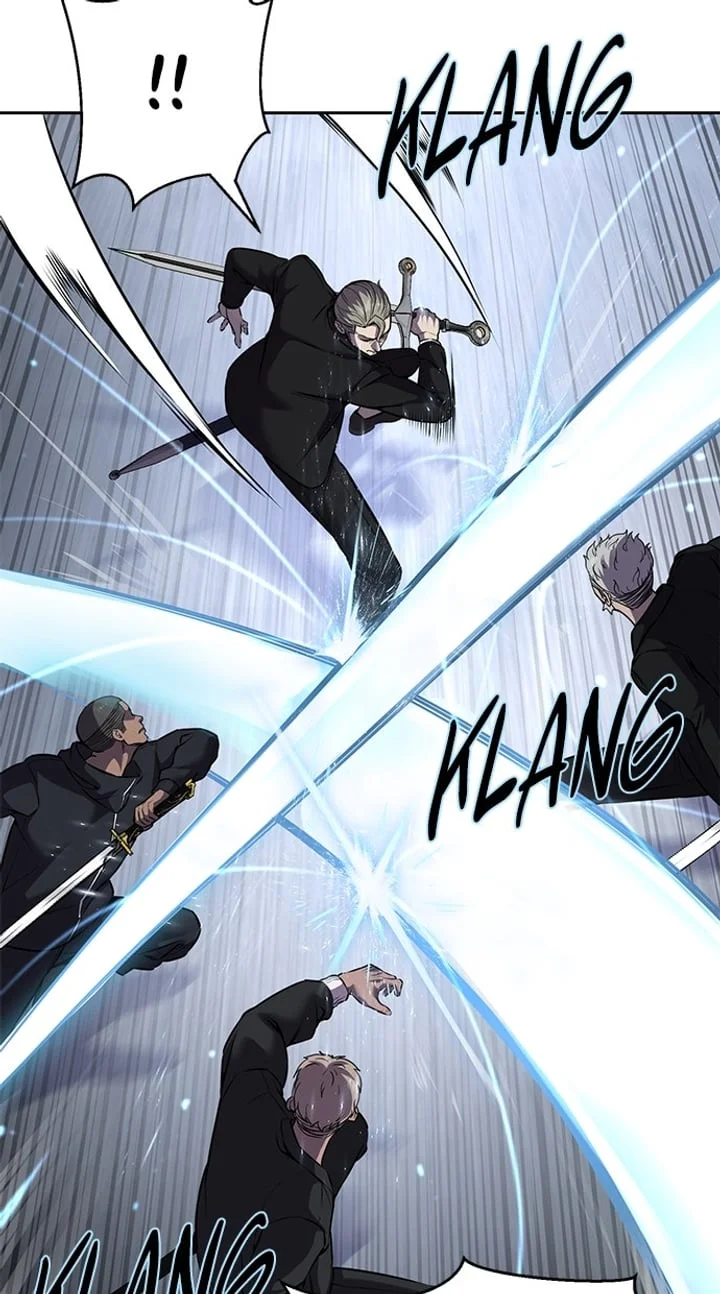 Ticket Hero S2 Chapter 215 Gambar 70