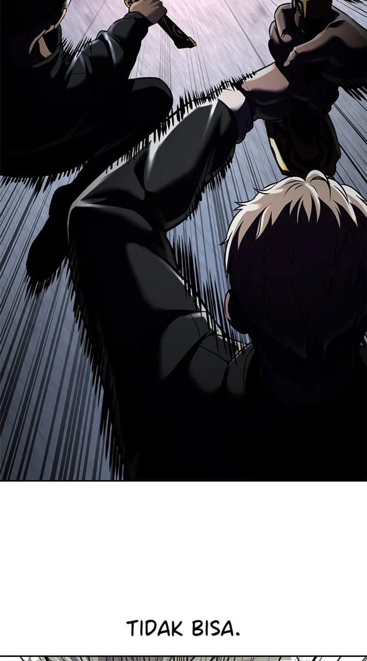 Ticket Hero S2 Chapter 215 Gambar 75