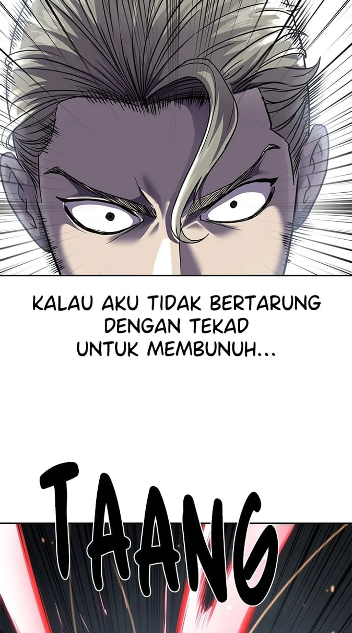 Ticket Hero S2 Chapter 215 Gambar 76
