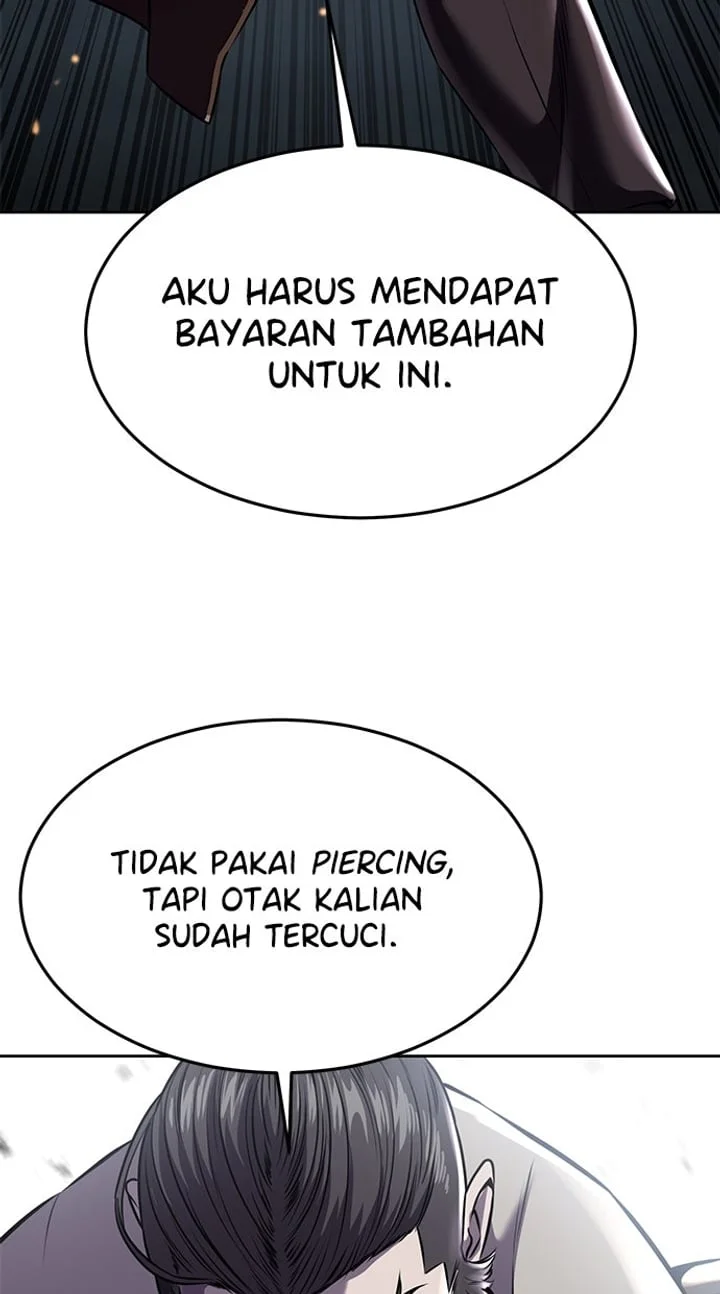 Ticket Hero S2 Chapter 215 Gambar 78