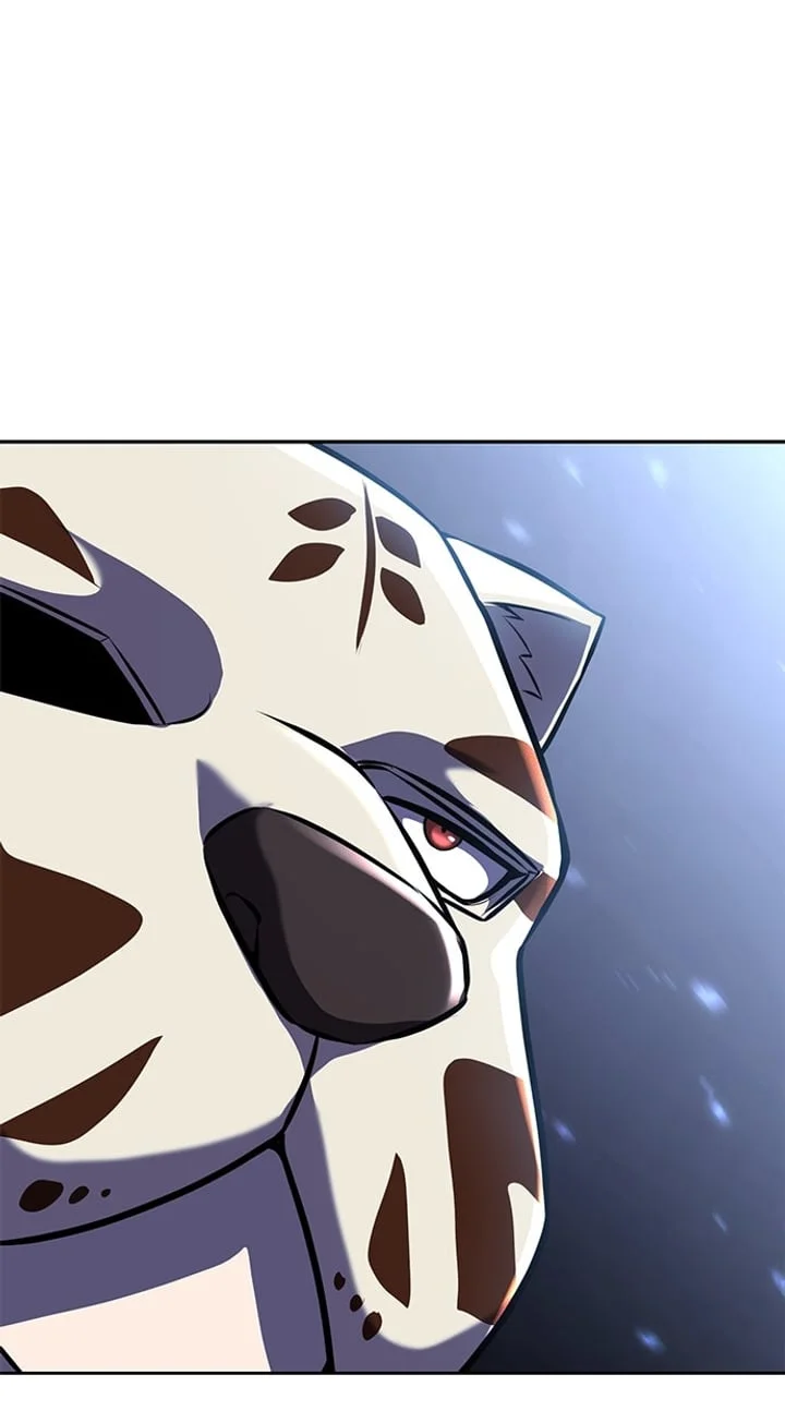Ticket Hero S2 Chapter 215 Gambar 82