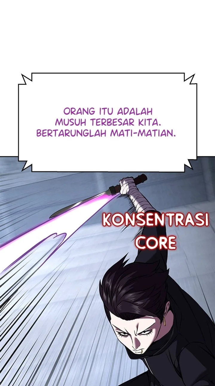 Ticket Hero S2 Chapter 215 Gambar 88