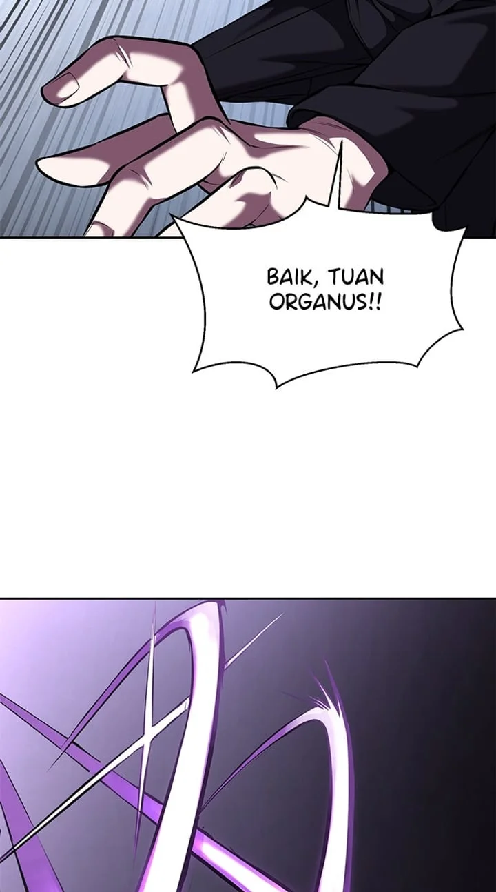 Ticket Hero S2 Chapter 215 Gambar 89