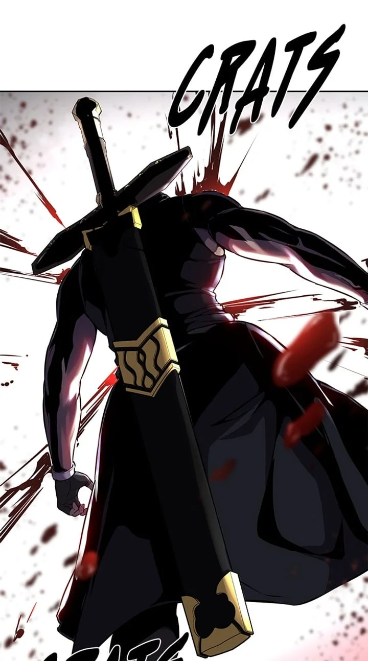 Ticket Hero S2 Chapter 215 Gambar 91