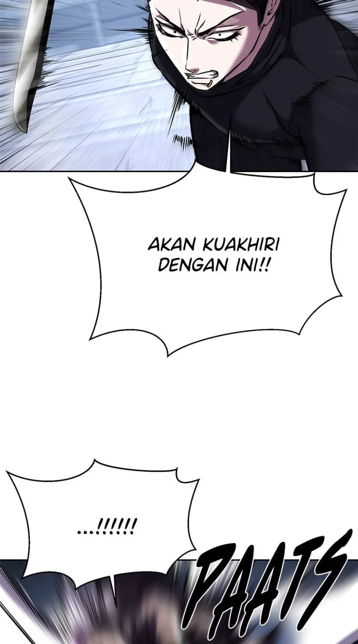 Ticket Hero S2 Chapter 215 Gambar 93