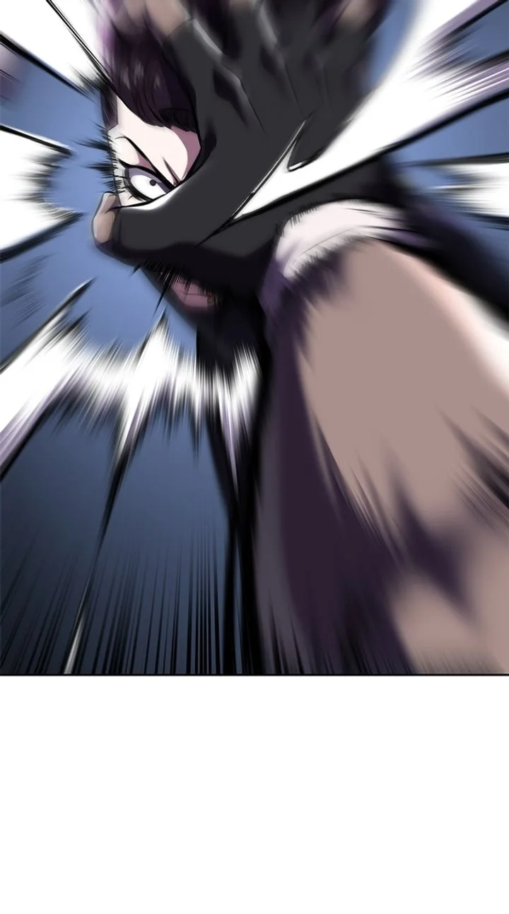 Ticket Hero S2 Chapter 215 Gambar 94