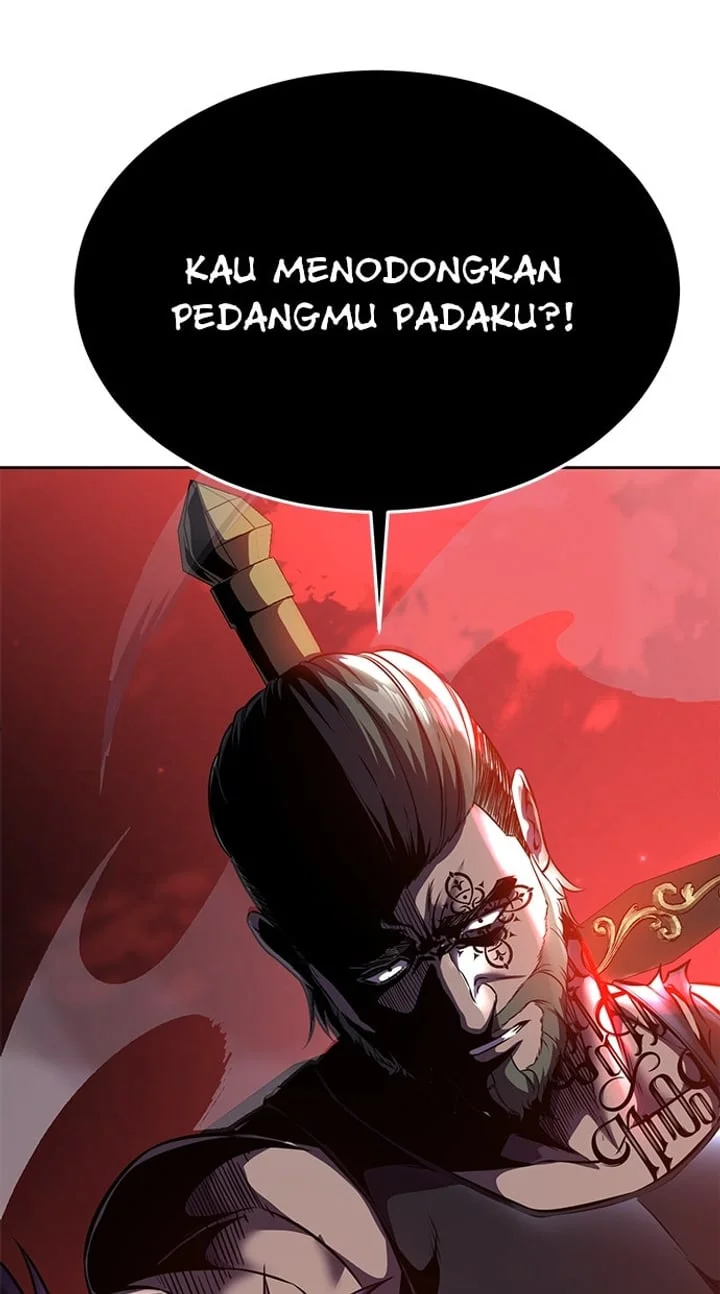 Ticket Hero S2 Chapter 215 Gambar 95