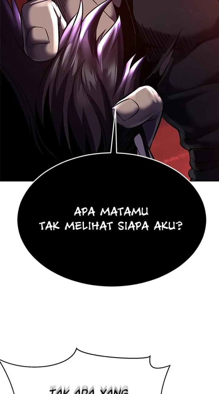 Ticket Hero S2 Chapter 215 Gambar 96