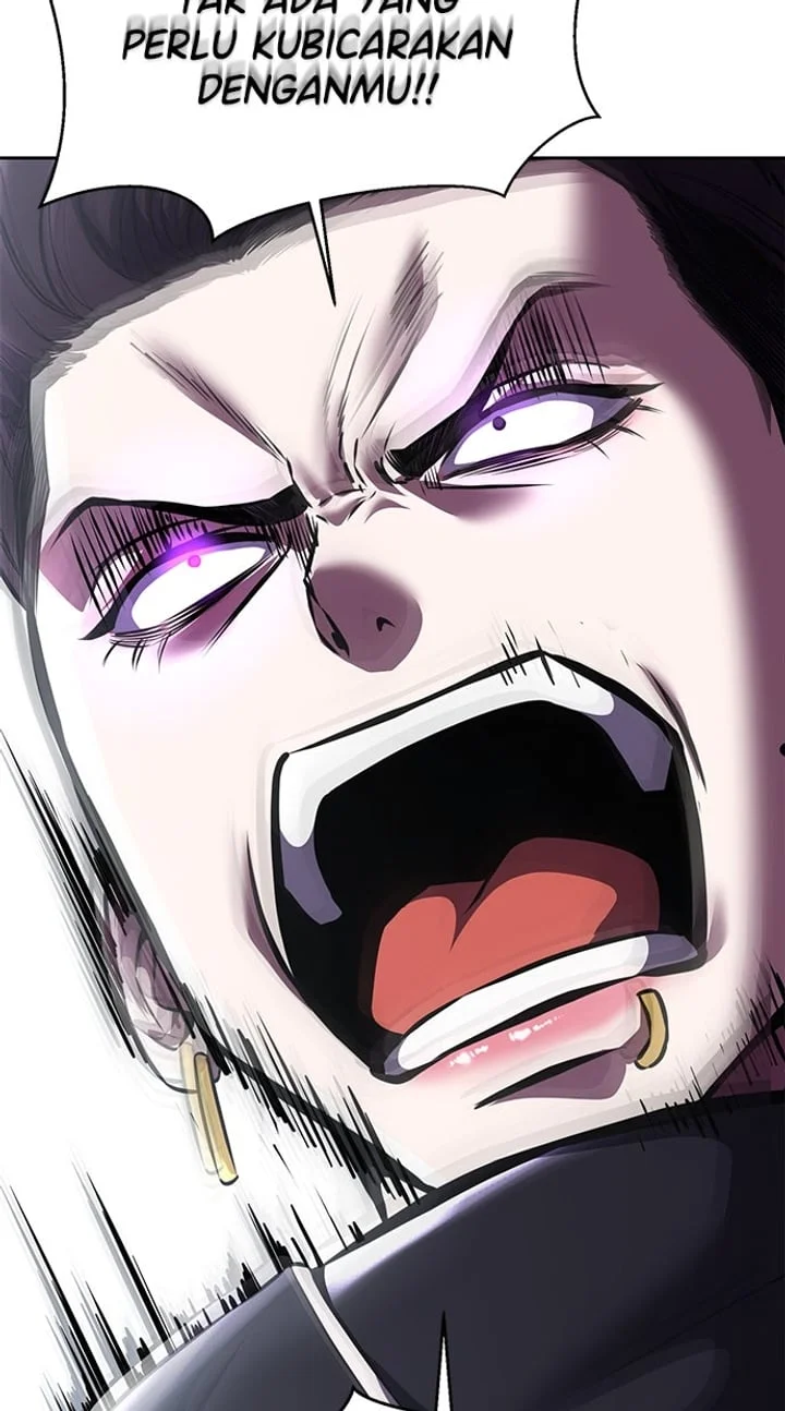 Ticket Hero S2 Chapter 215 Gambar 97