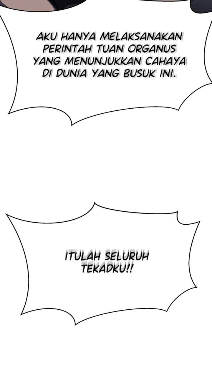 Ticket Hero S2 Chapter 215 Gambar 99