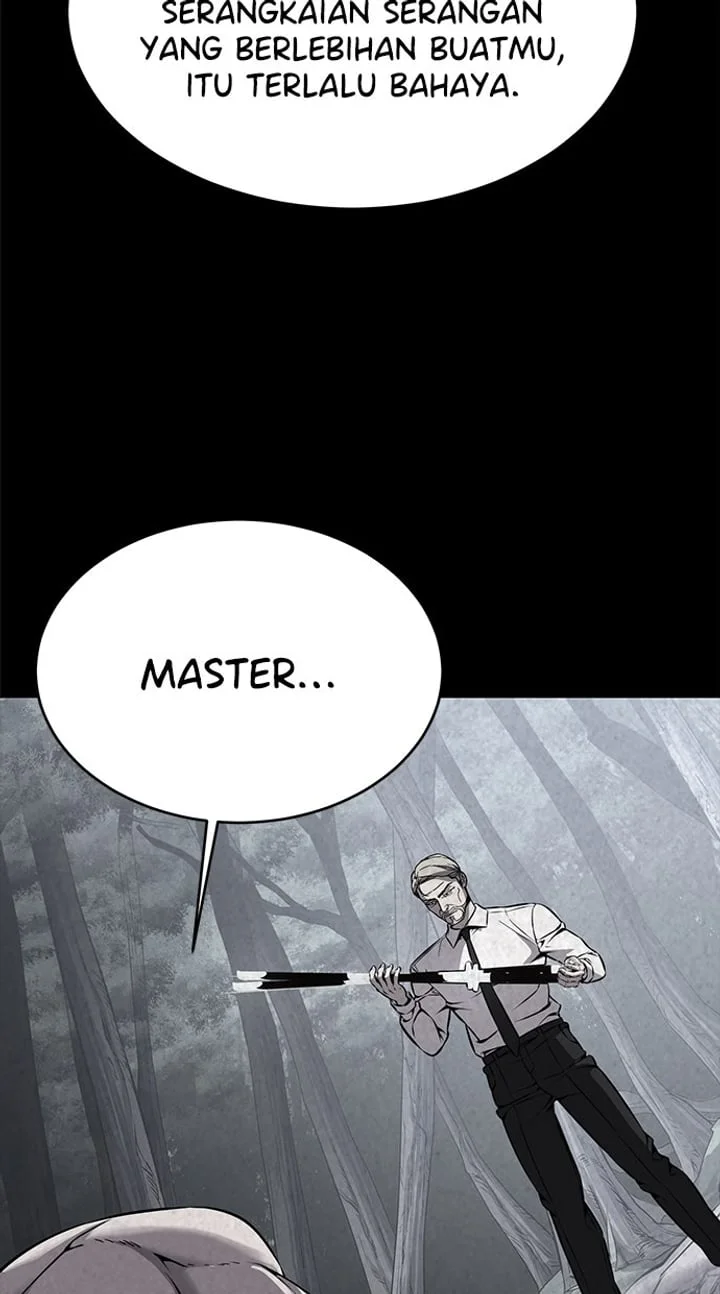 Ticket Hero S2 Chapter 216 Gambar 100