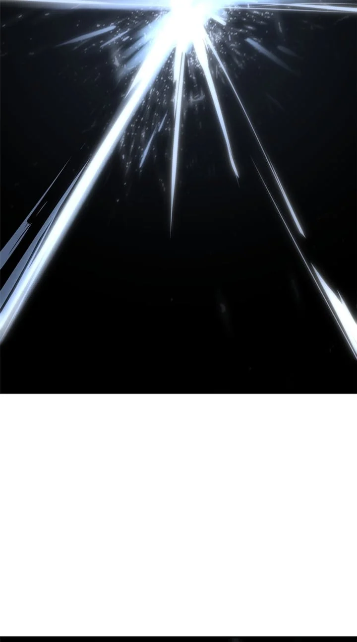 Ticket Hero S2 Chapter 216 Gambar 108