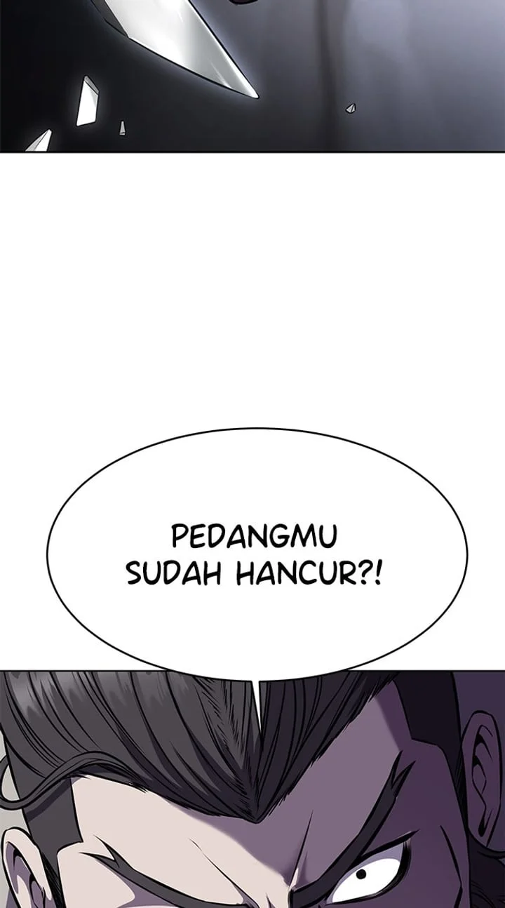 Ticket Hero S2 Chapter 216 Gambar 110