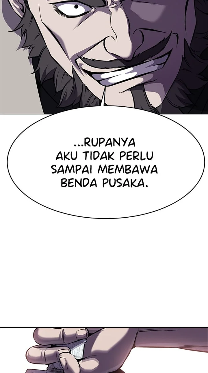 Ticket Hero S2 Chapter 216 Gambar 111