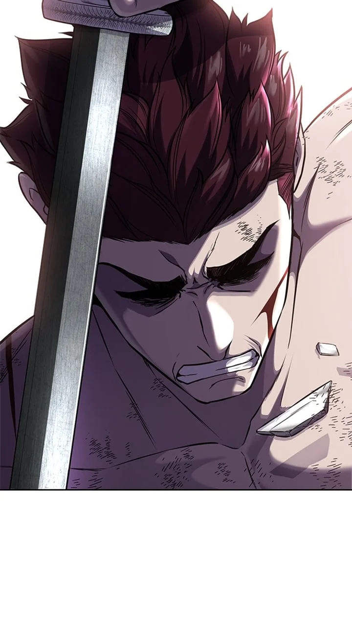 Ticket Hero S2 Chapter 216 Gambar 112