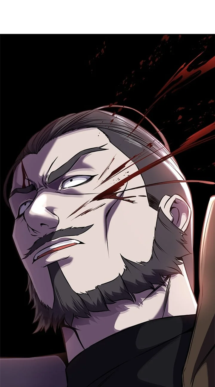 Ticket Hero S2 Chapter 216 Gambar 113