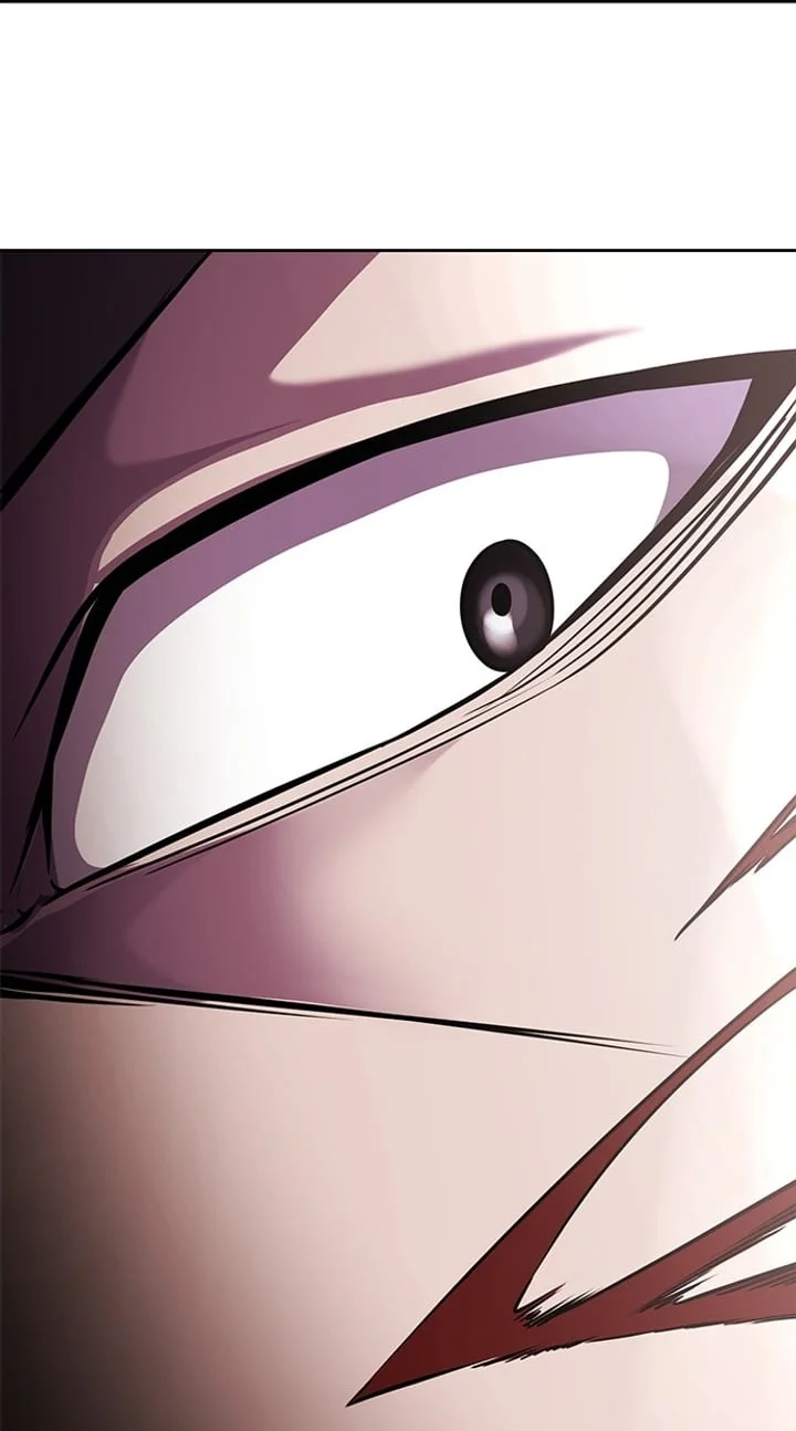 Ticket Hero S2 Chapter 216 Gambar 114
