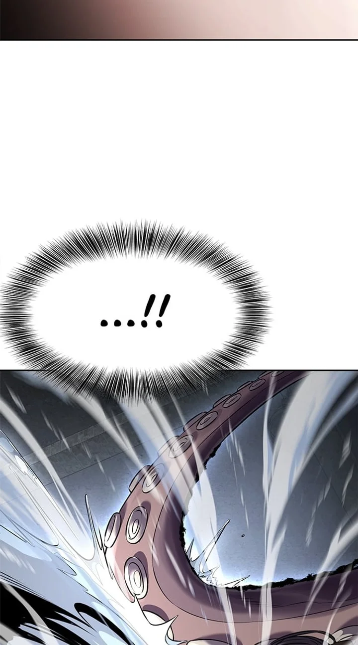 Ticket Hero S2 Chapter 216 Gambar 115