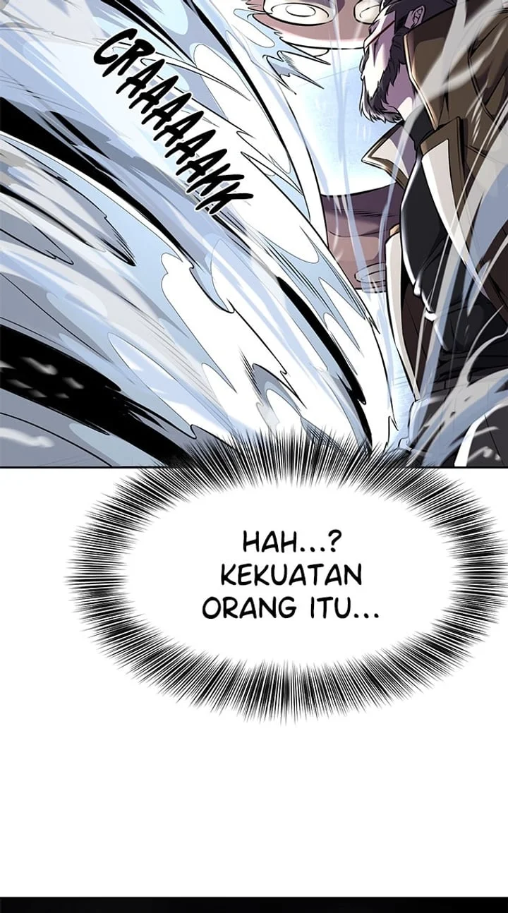 Ticket Hero S2 Chapter 216 Gambar 116