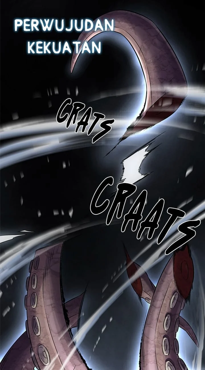 Ticket Hero S2 Chapter 216 Gambar 117