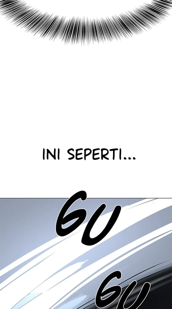 Ticket Hero S2 Chapter 216 Gambar 119